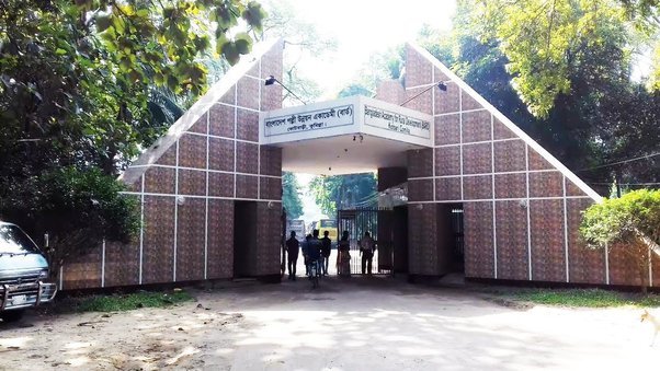 কুমিল্লা জেলার পটভূমি