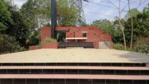 হোমনা মুক্ত দিবস আজ ২৩ ডিসেম্বর