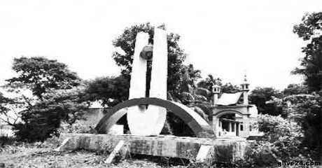 হোমনা মুক্ত দিবস আজ ২৩ ডিসেম্বর