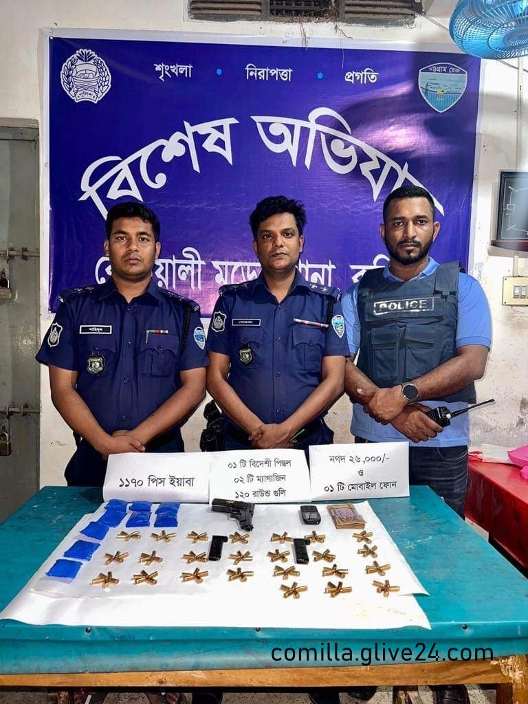 যুবক ও গৃহবধূকে গাছের সঙ্গে বেঁধে নির্যাতন | সারা সপ্তাহের খবর