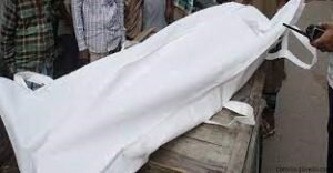 ব্যবসায়ীকে ছুরিকাঘাতে হত্যা মাদকসেবনে বাধা দেওয়ায়