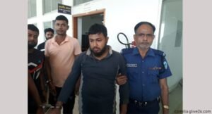  যুবকের মৃত্যুদণ্ড কুমিল্লায় দুই ভাইকে হত্যার দায়ে
