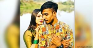 খবর শুনে প্রেমিকের বিষপান গায়েহলুদের রাতে তরুণীর গলায় ফাঁস