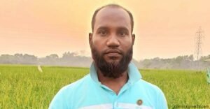 ছুরিকাঘাতে আওয়ামী লীগ নেতাকে হত্যা কুমিল্লায়