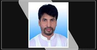 যুবলীগ নেতা জামাল হত্যার তিন আসামি গ্রেফতার কুমিল্লায়