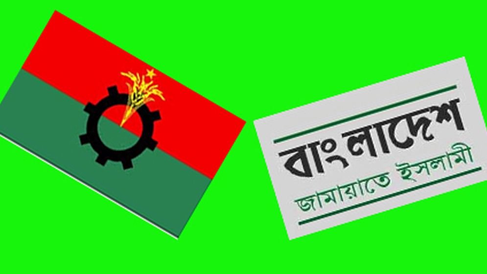 কুমিল্লায় নির্বাচনি আমেজ